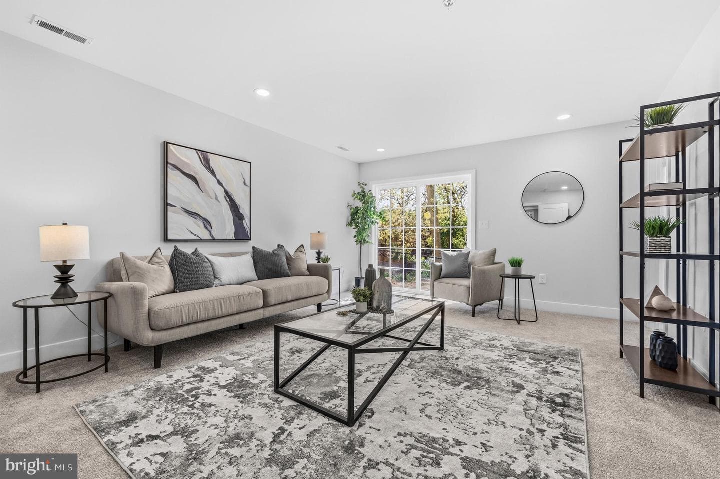 4923 Devitt Place photo 33