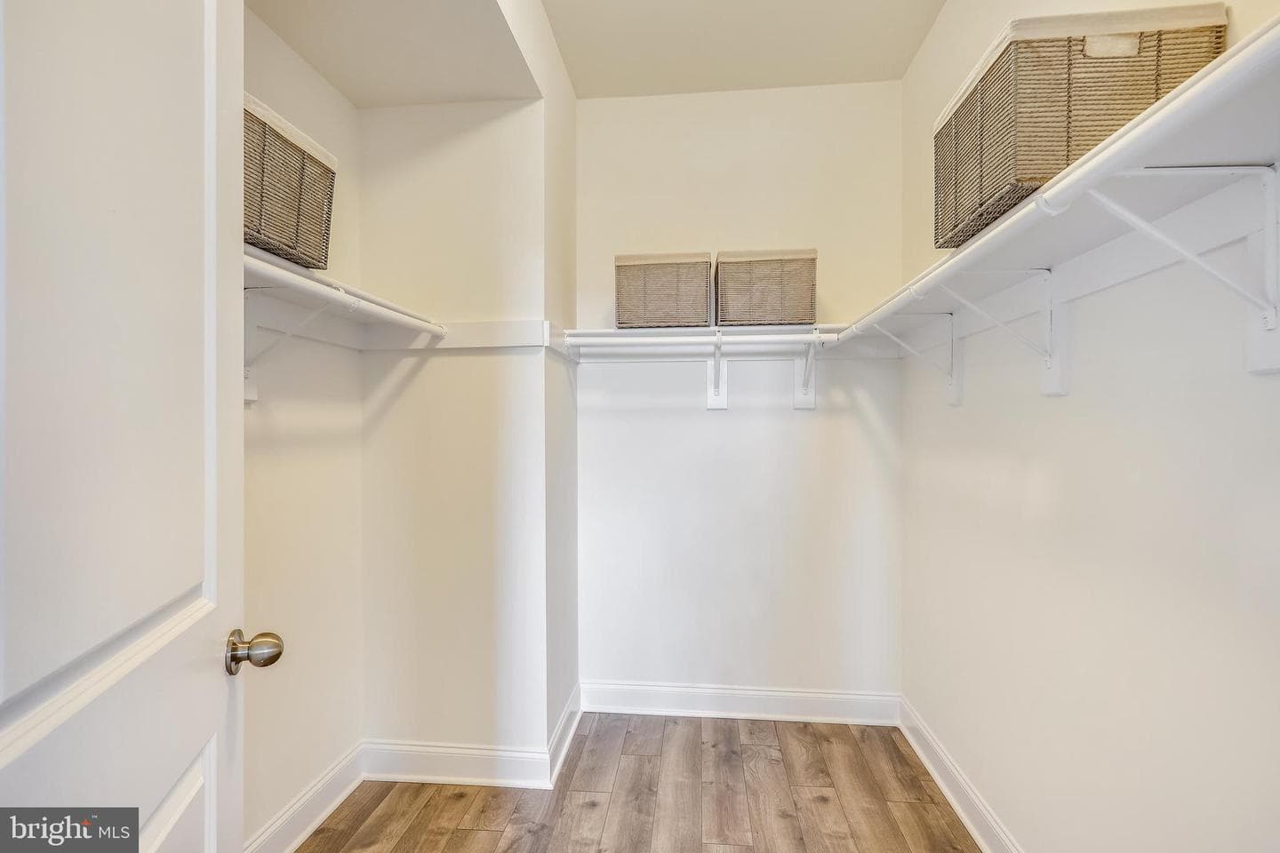 16609 Aruba Drive photo 28