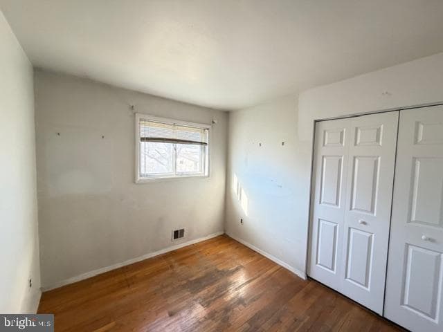 8909 Keewatin Road photo 10