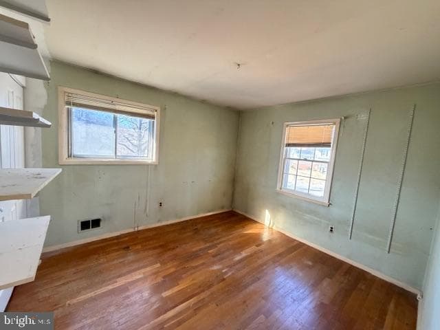 8909 Keewatin Road photo 11