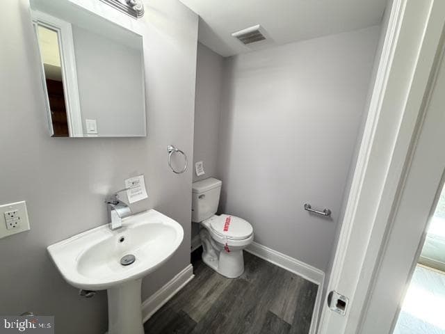 8909 Keewatin Road photo 13