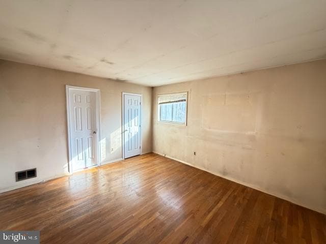 8909 Keewatin Road photo 15