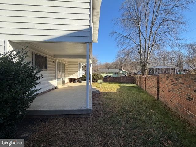 8909 Keewatin Road photo 17