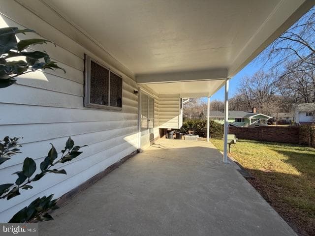 8909 Keewatin Road photo 18