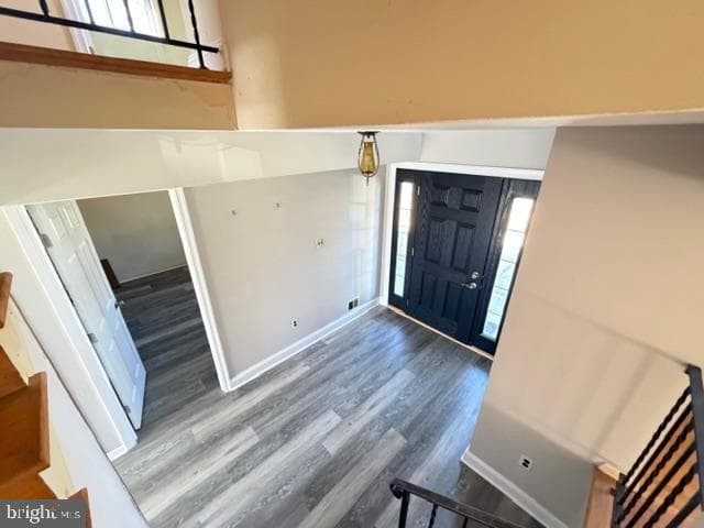 8909 Keewatin Road photo 5