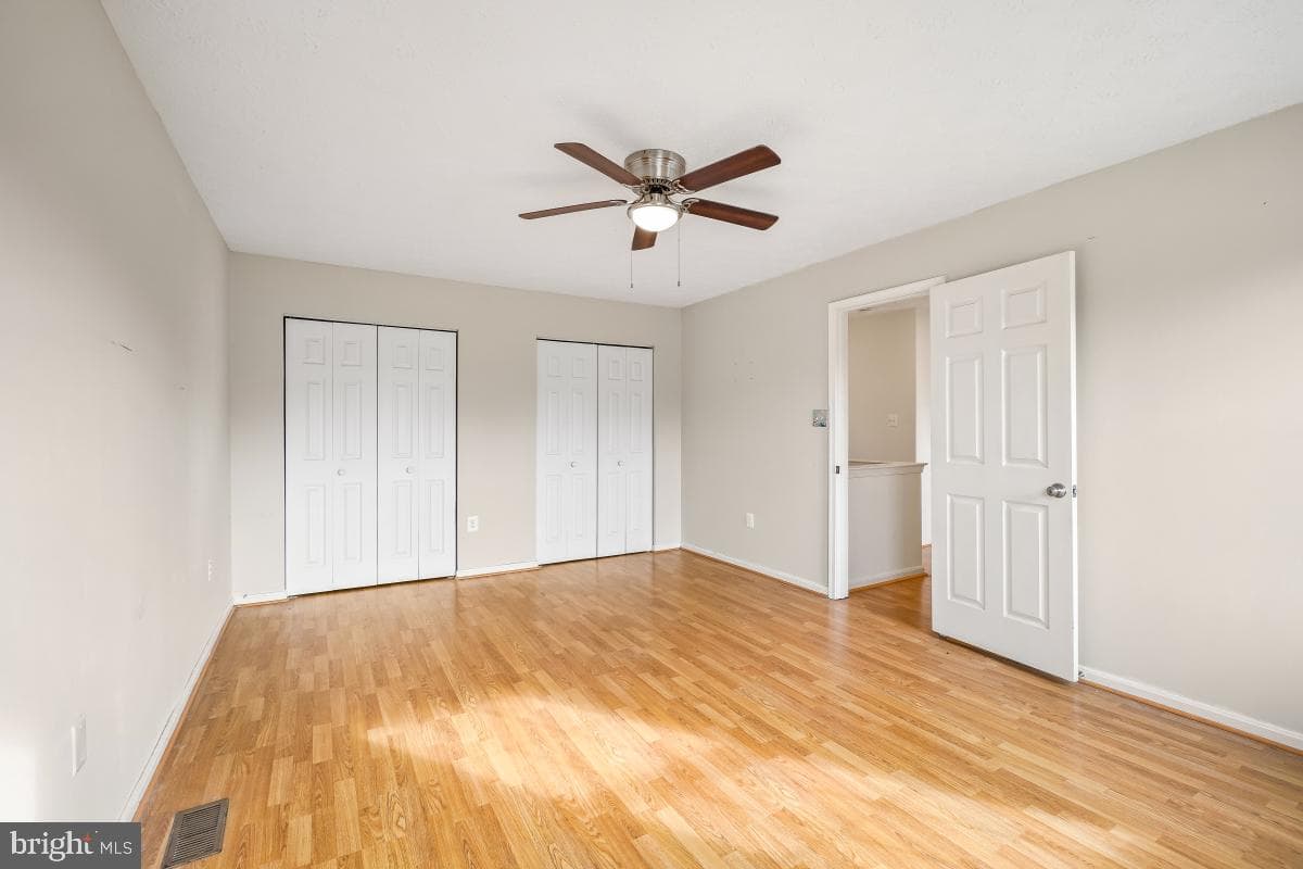 2401 W Rosecroft Village Circle photo 26
