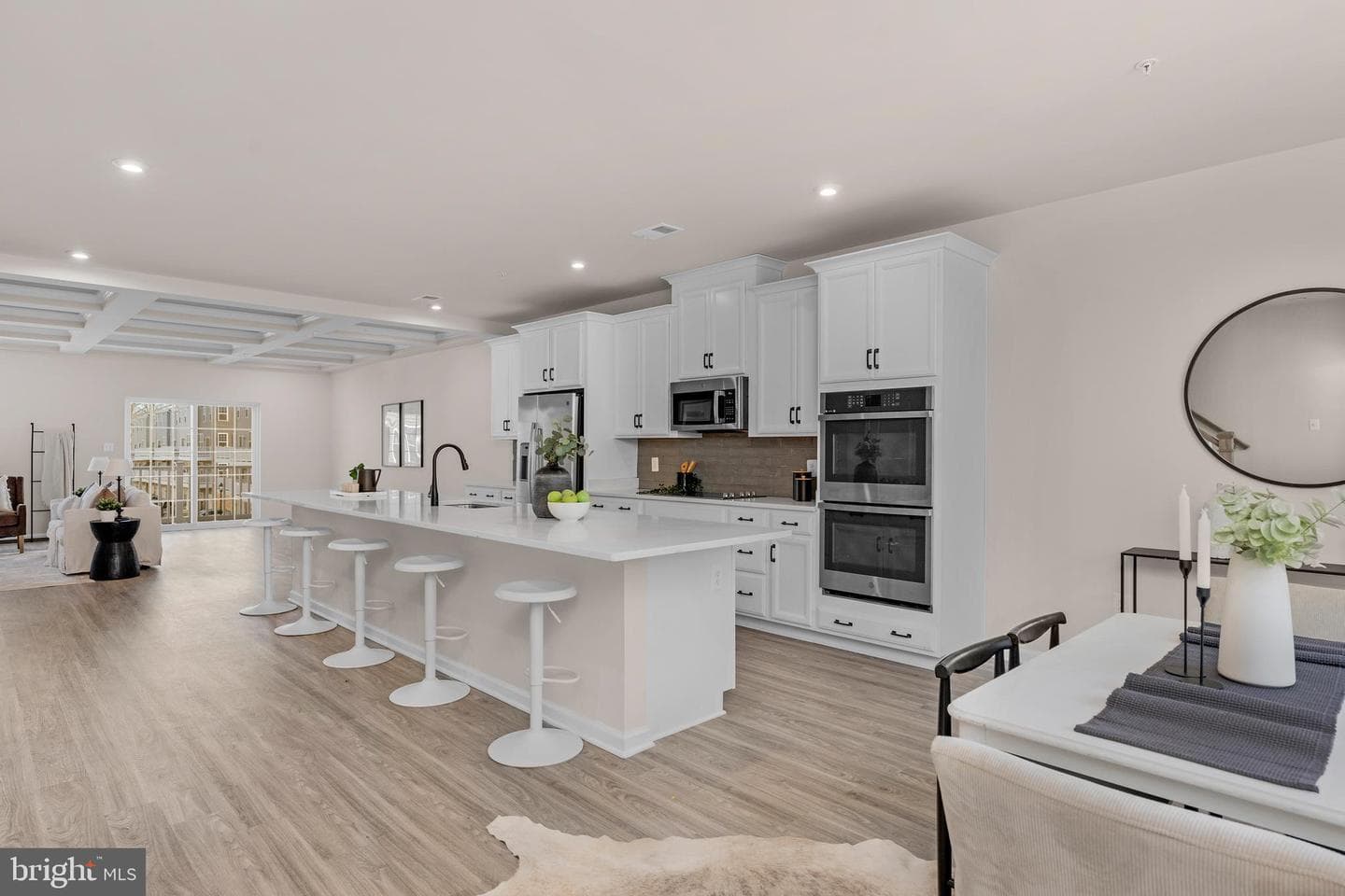 10439 John Glenn Street photo 11