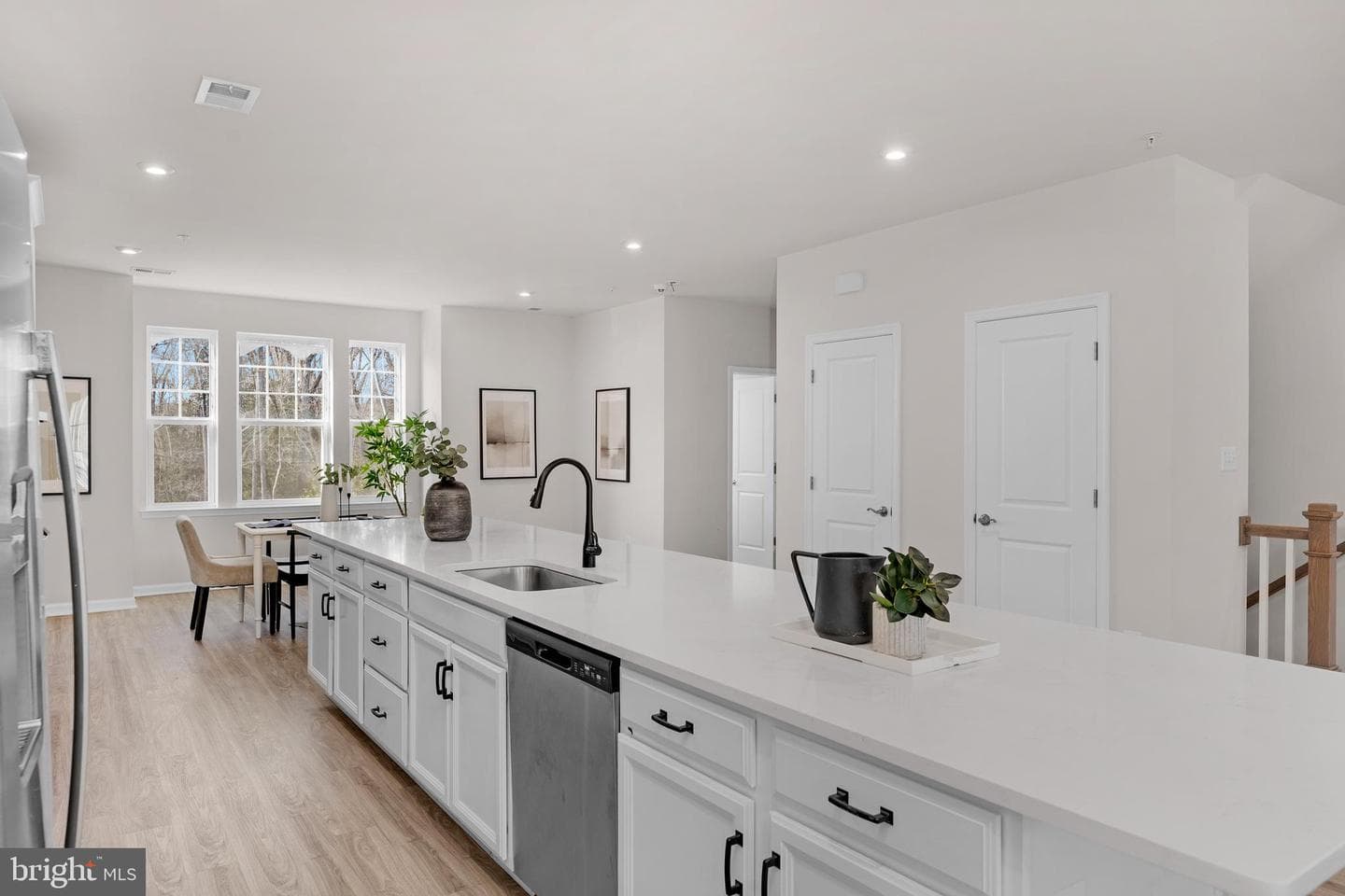 10439 John Glenn Street photo 15
