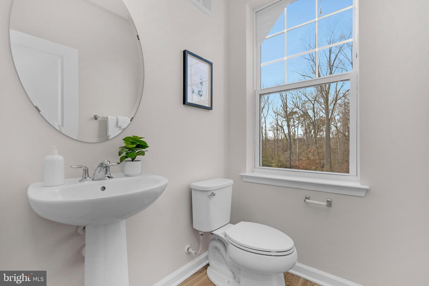 10439 John Glenn Street photo 20