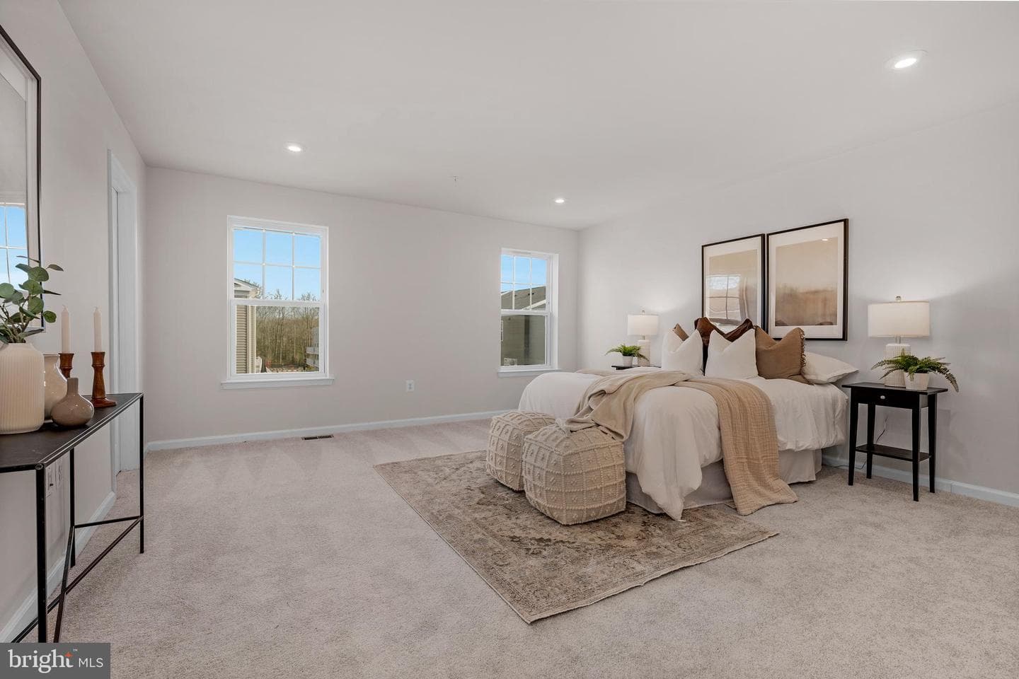 10439 John Glenn Street photo 21