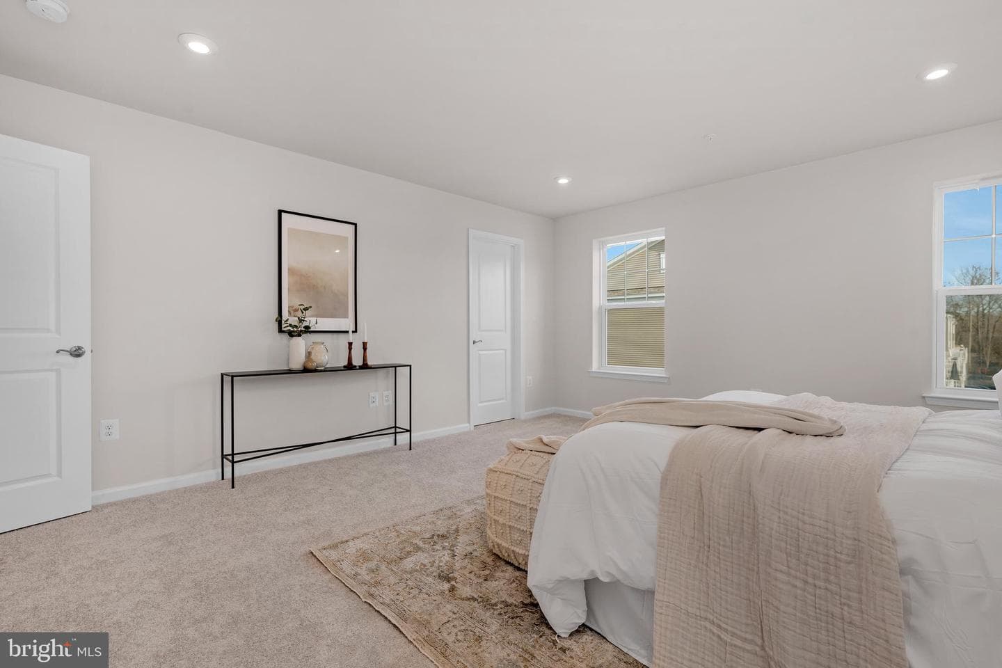 10439 John Glenn Street photo 22