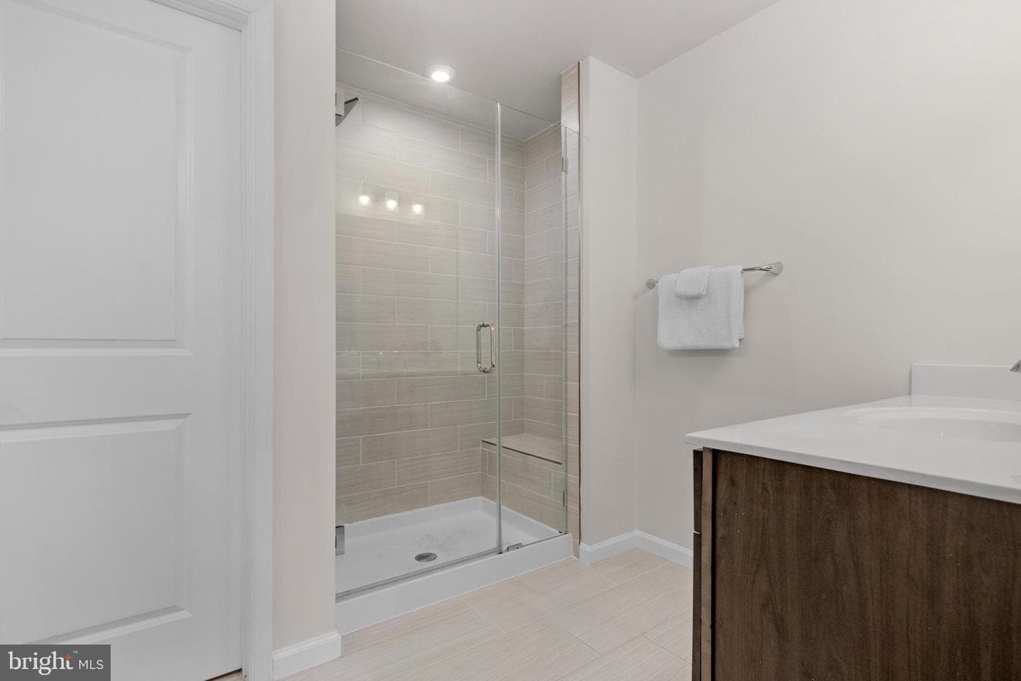 10439 John Glenn Street photo 24