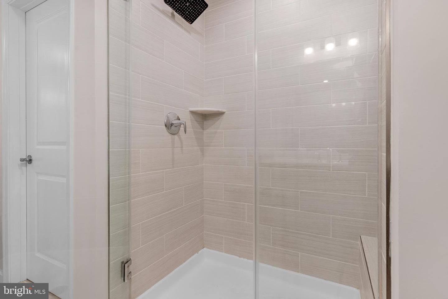 10439 John Glenn Street photo 27