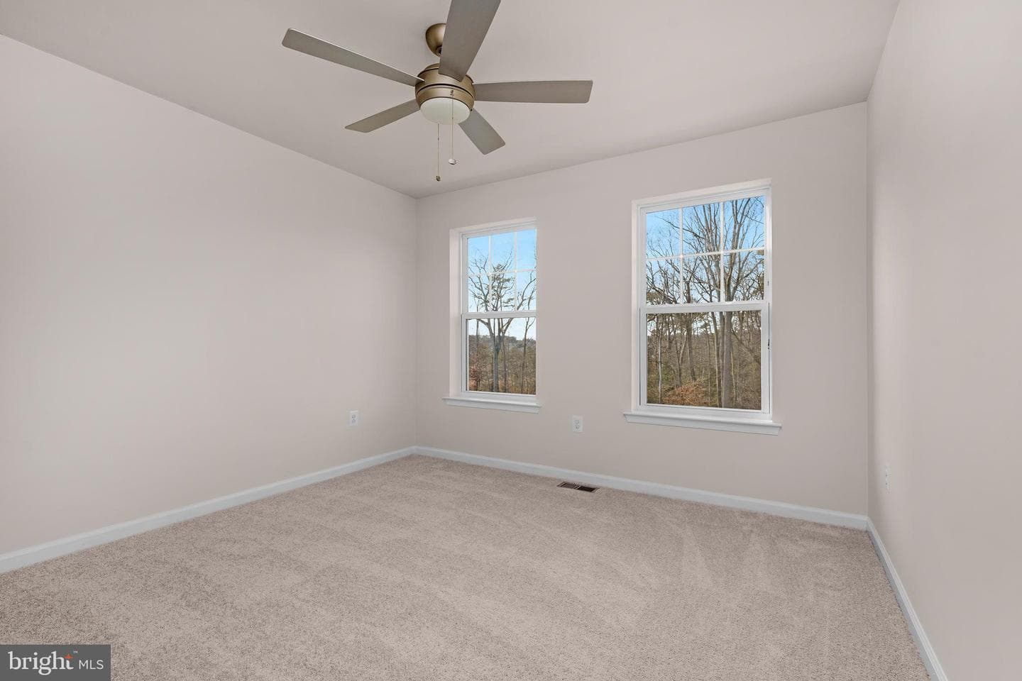 10439 John Glenn Street photo 28