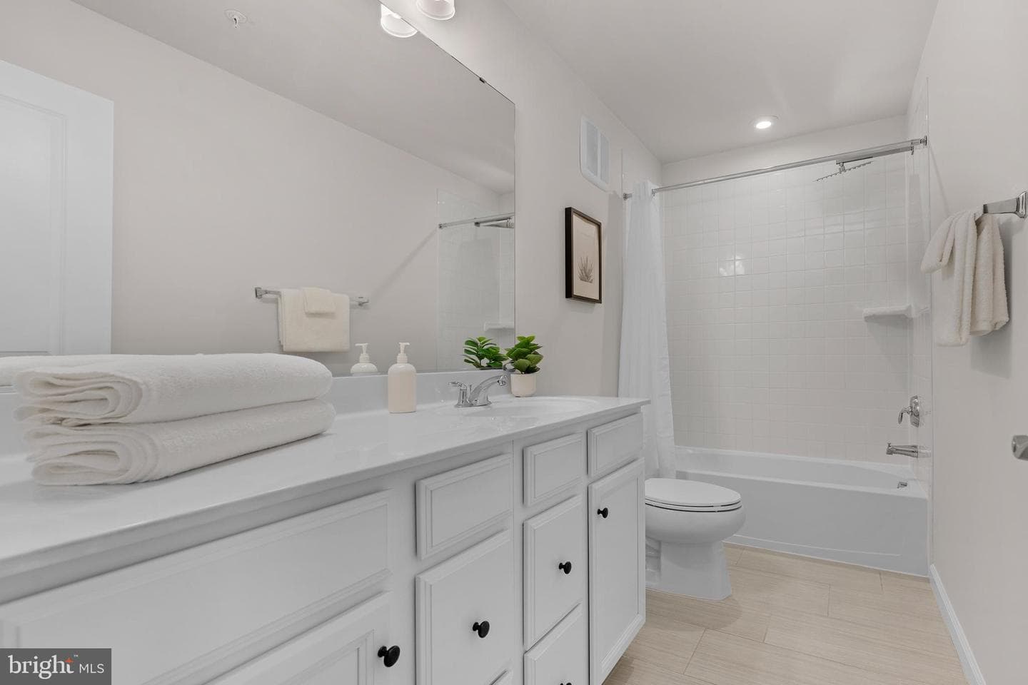 10439 John Glenn Street photo 30