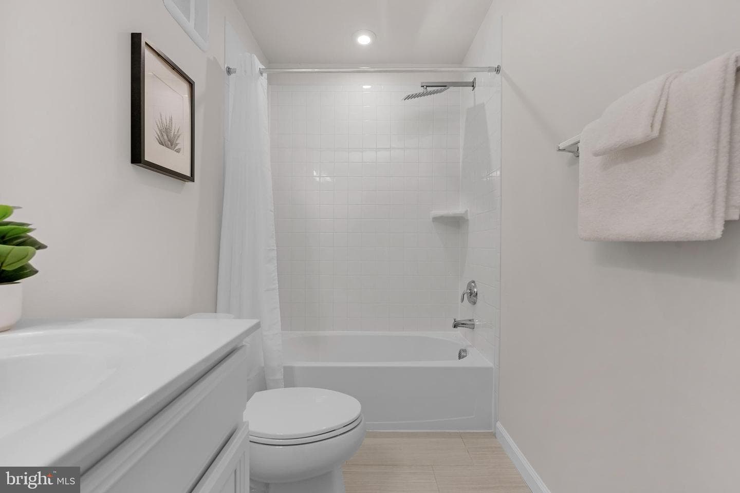 10439 John Glenn Street photo 31