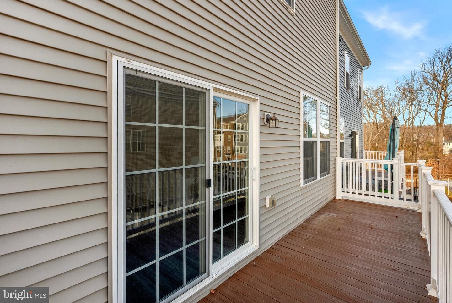 10439 John Glenn Street photo 36