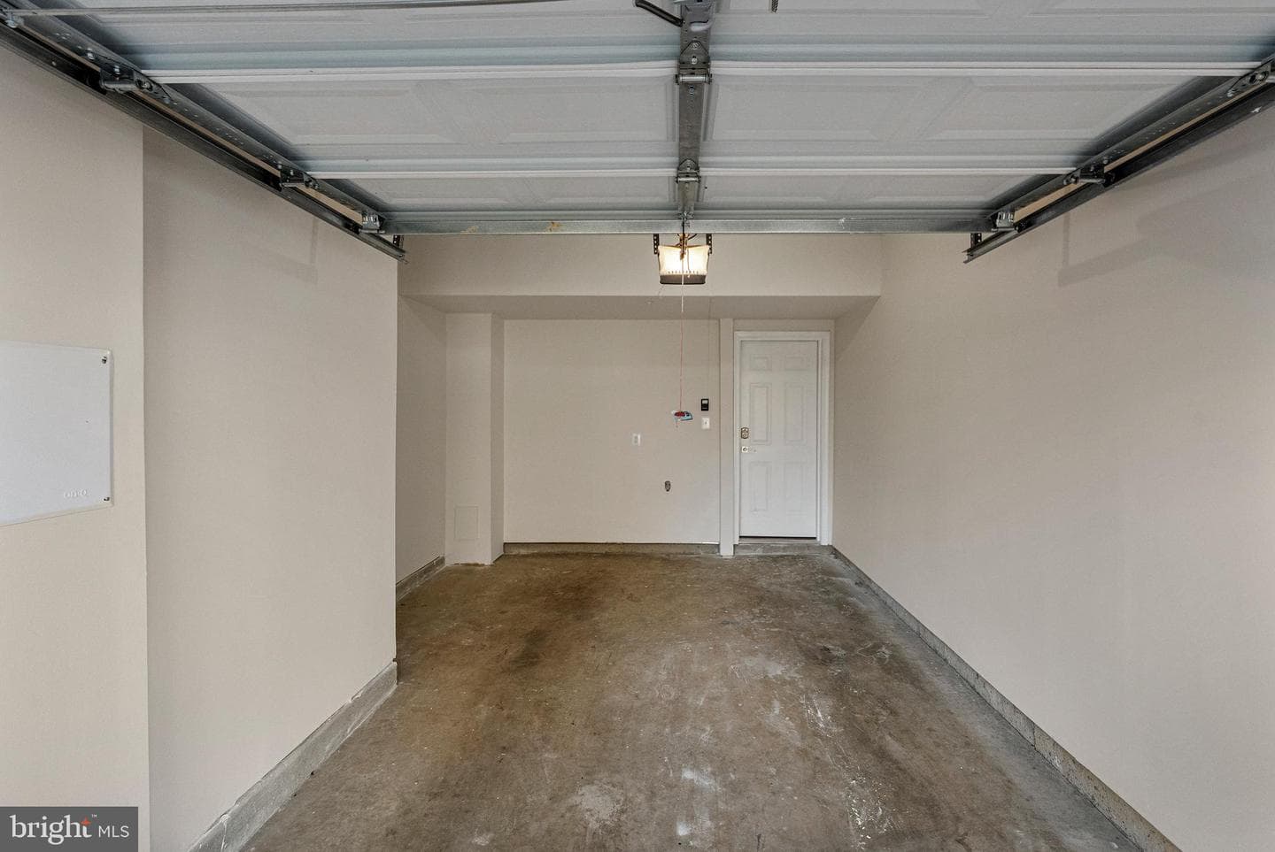 10439 John Glenn Street photo 39