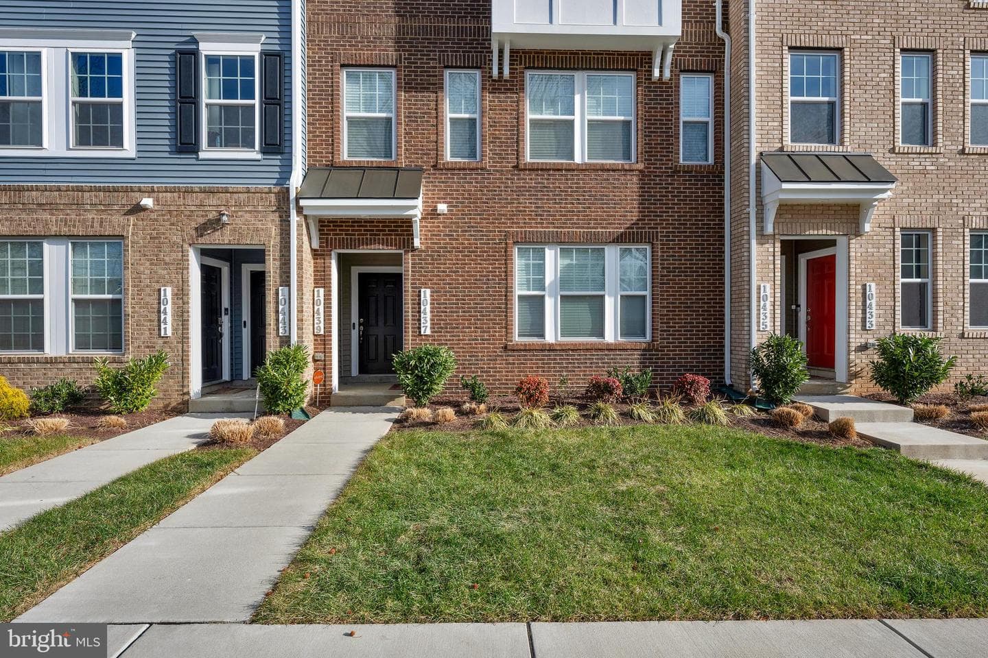 10439 John Glenn Street photo 4