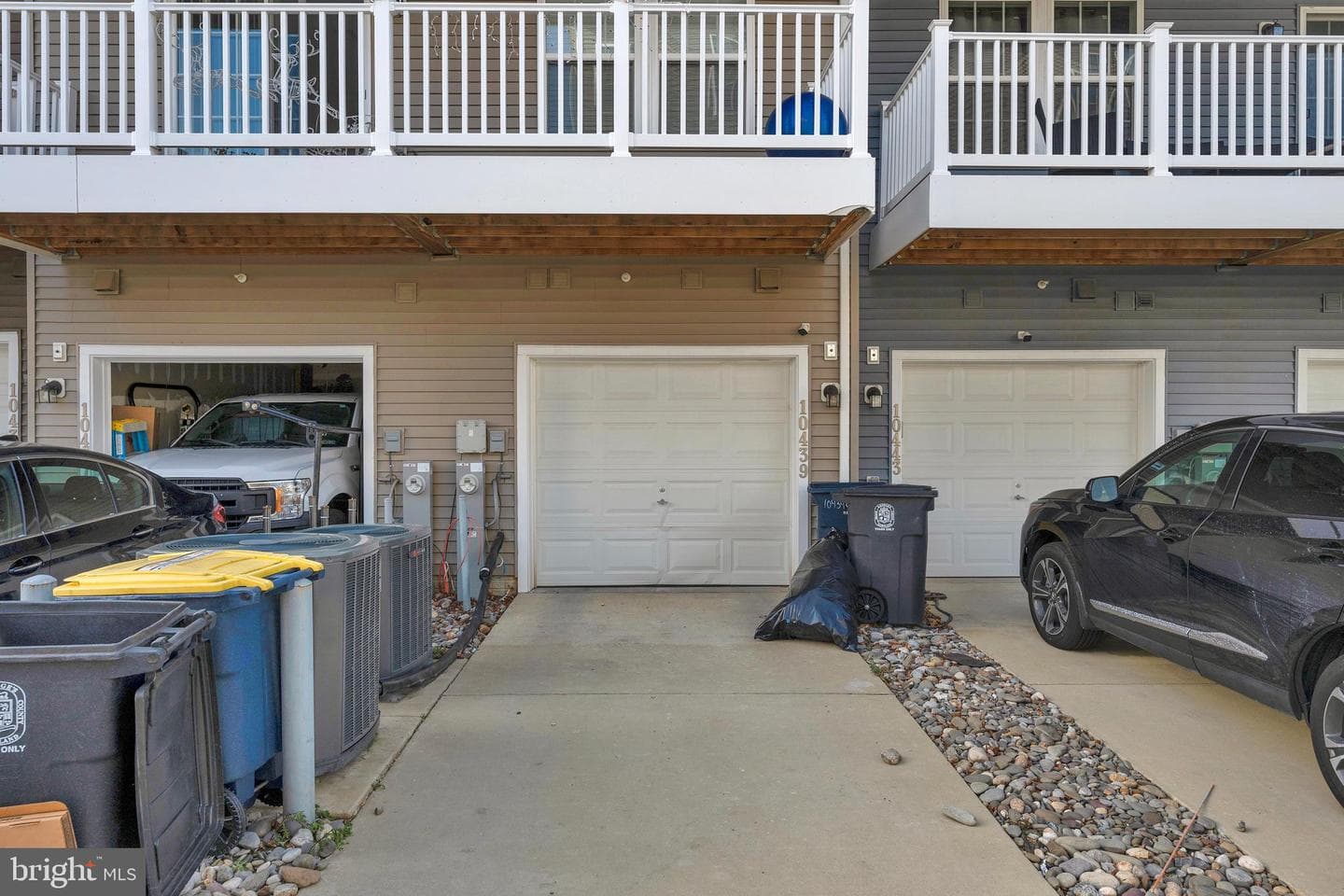 10439 John Glenn Street photo 41