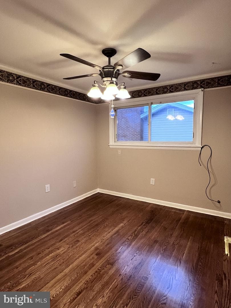 3620 Marlbrough Way photo 10