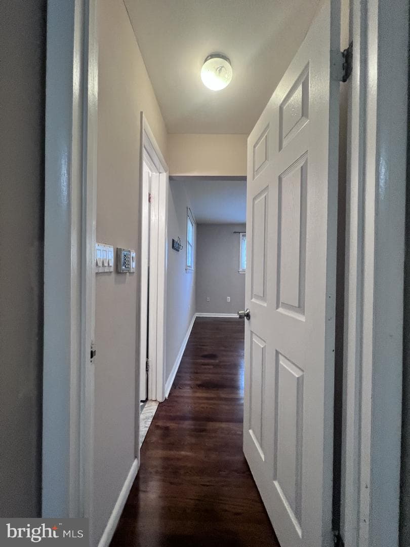 3620 Marlbrough Way photo 12