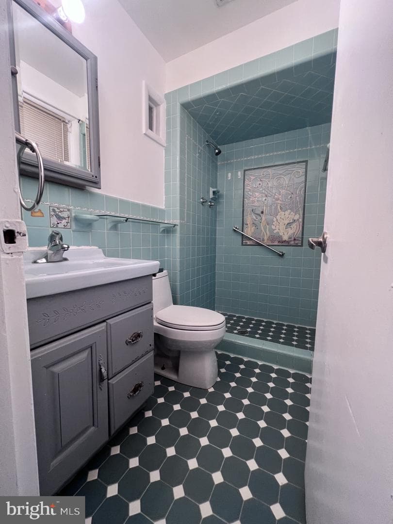 3620 Marlbrough Way photo 14