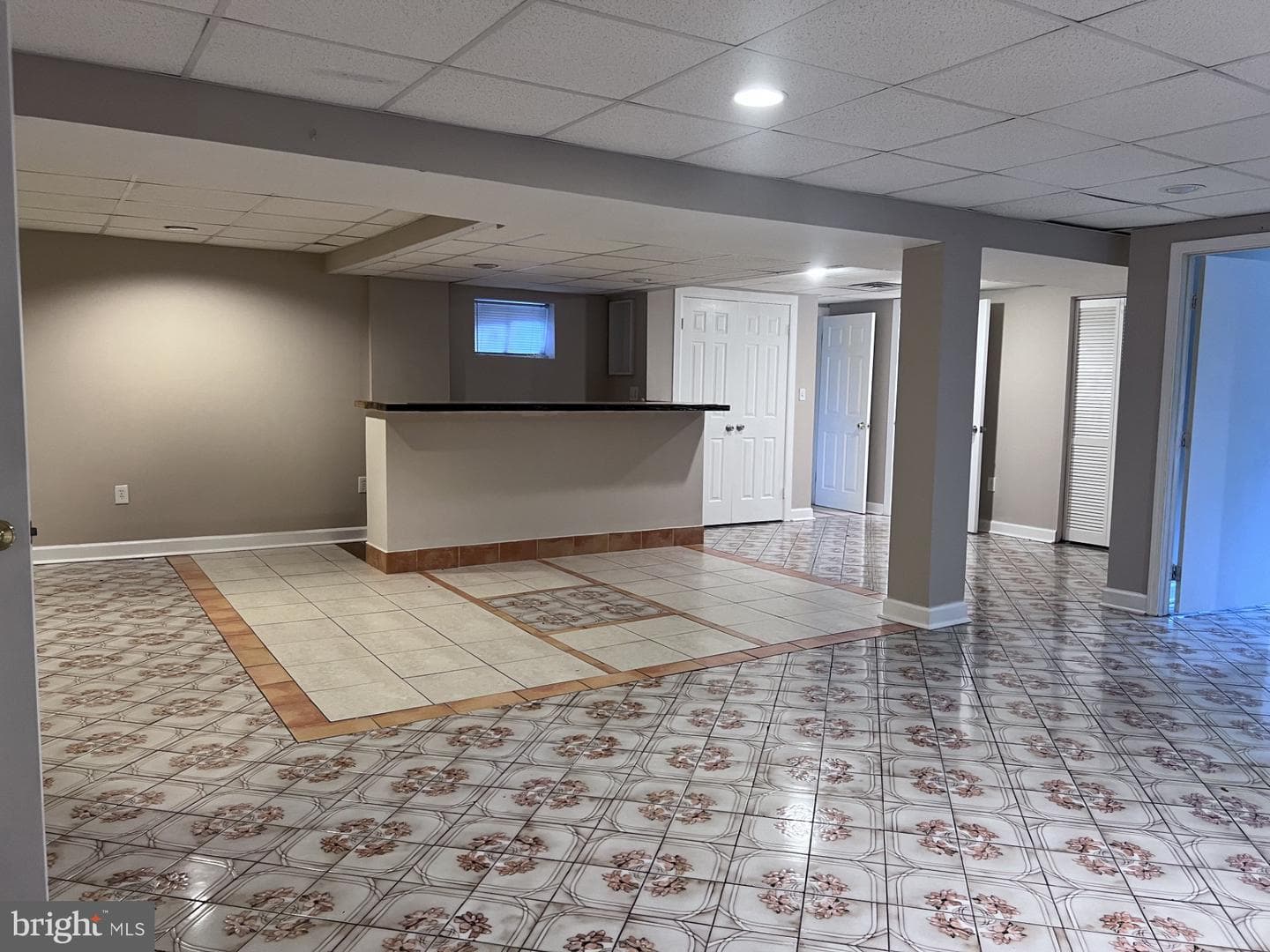 3620 Marlbrough Way photo 16