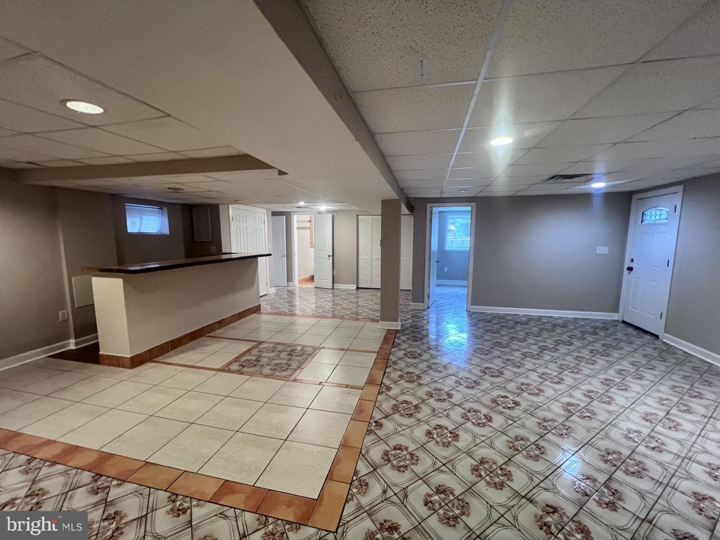 3620 Marlbrough Way photo 17