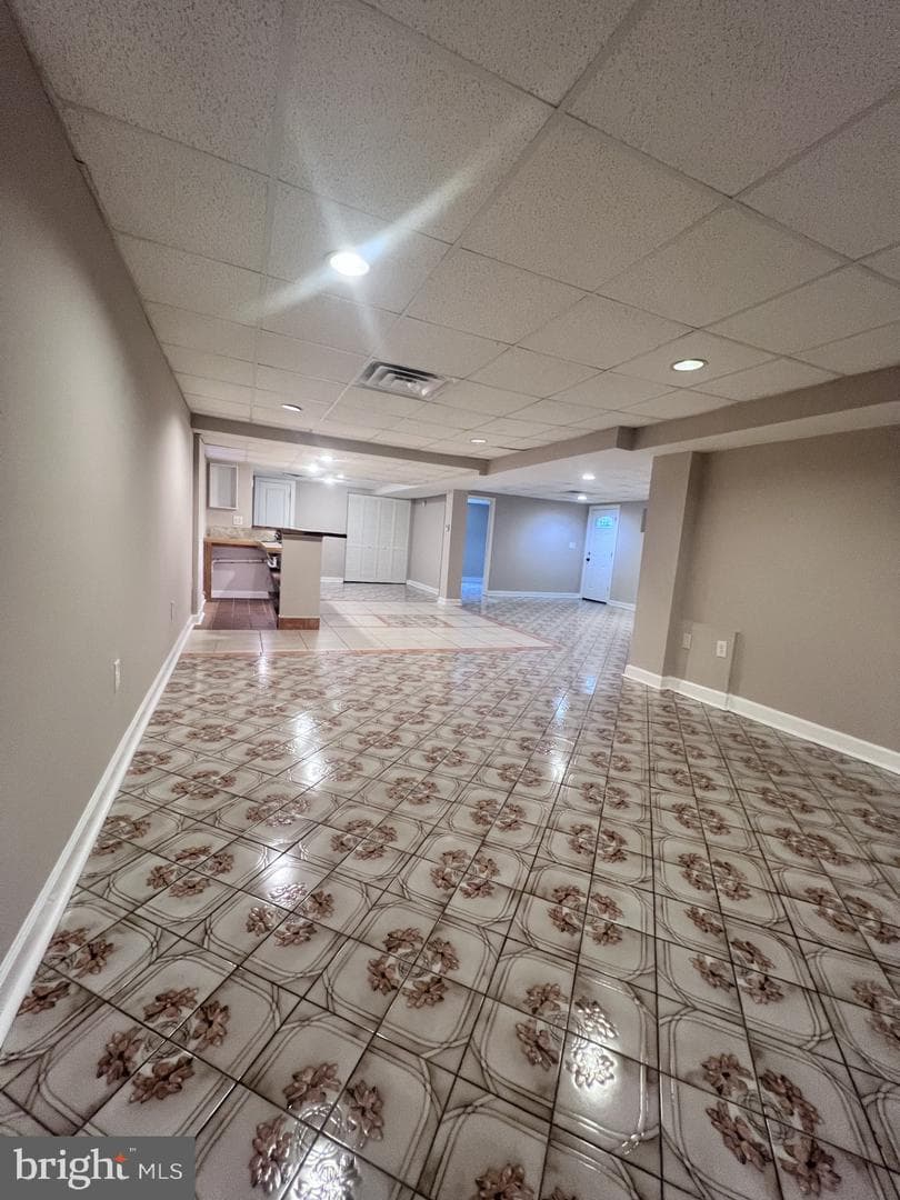 3620 Marlbrough Way photo 20