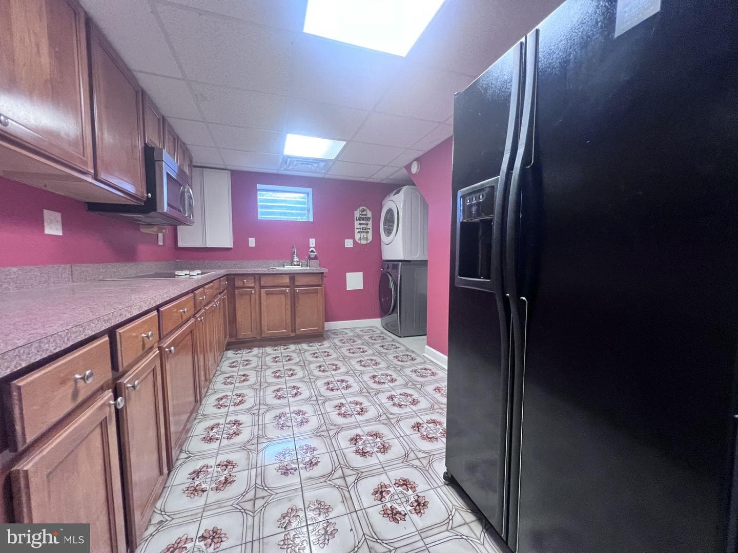 3620 Marlbrough Way photo 21