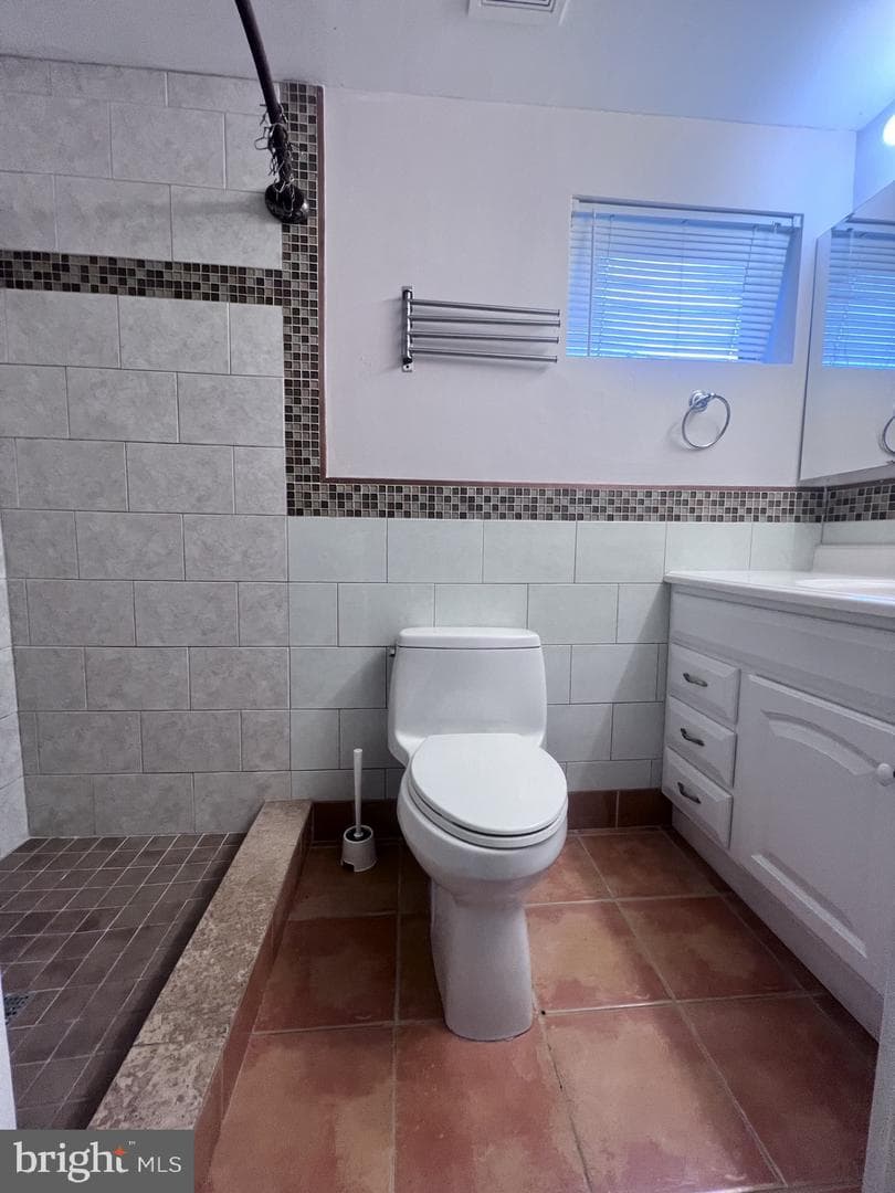 3620 Marlbrough Way photo 22