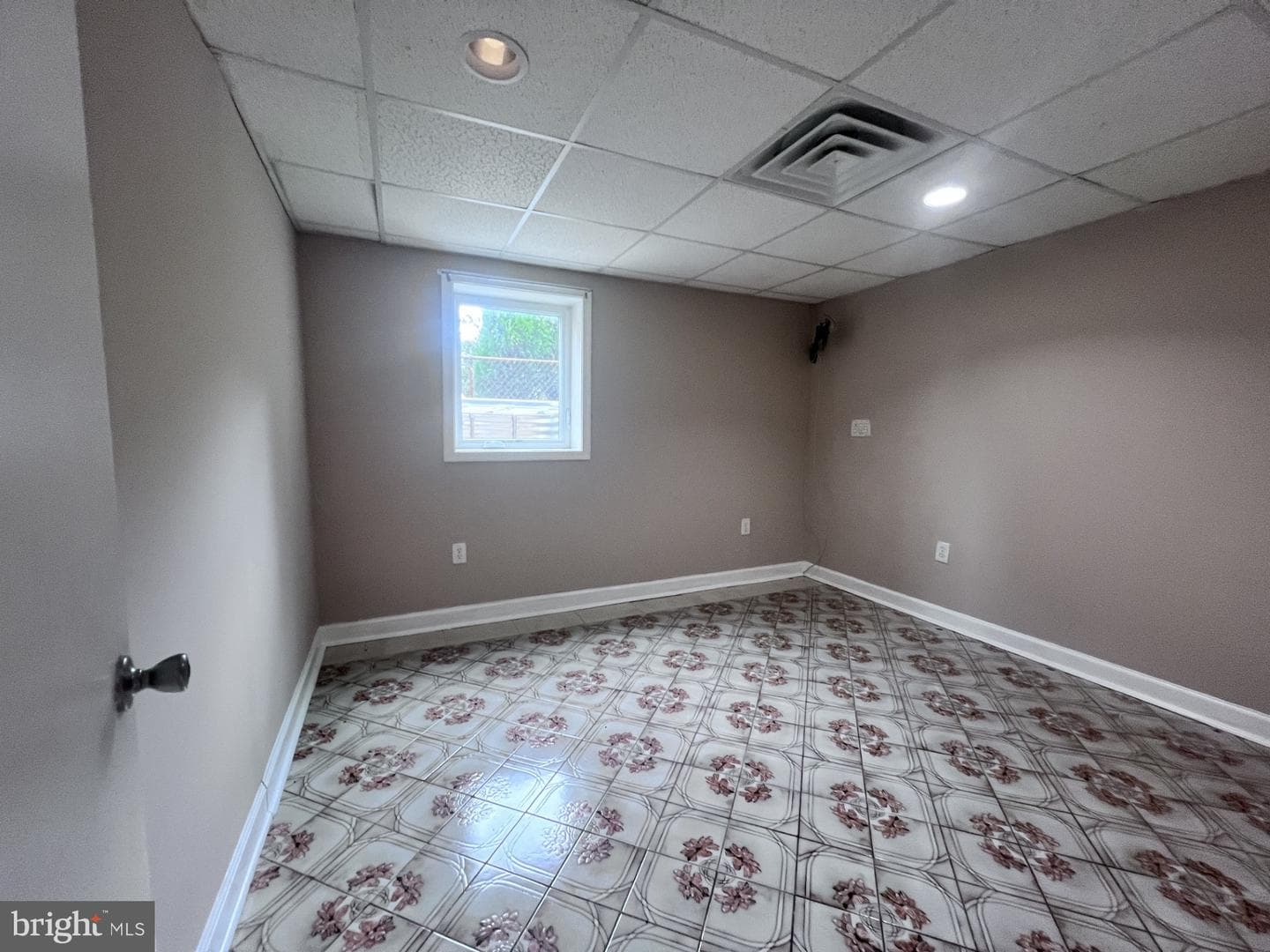 3620 Marlbrough Way photo 23