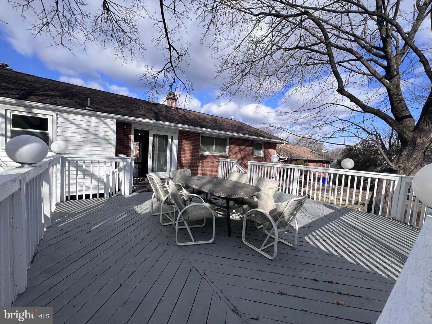 3620 Marlbrough Way photo 27