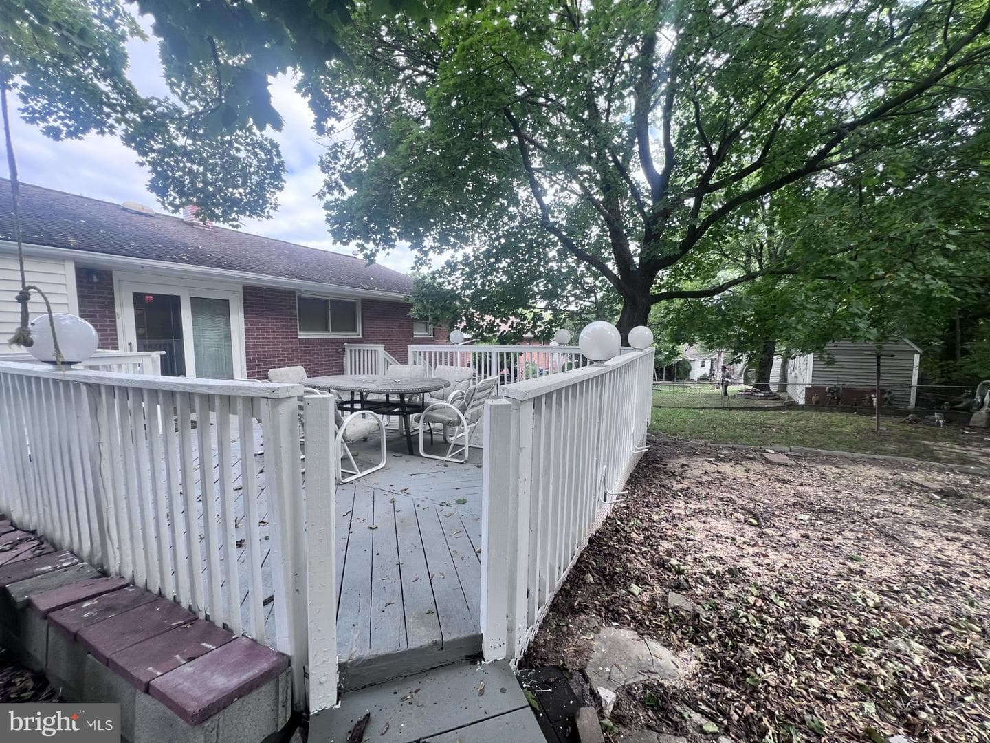 3620 Marlbrough Way photo 29