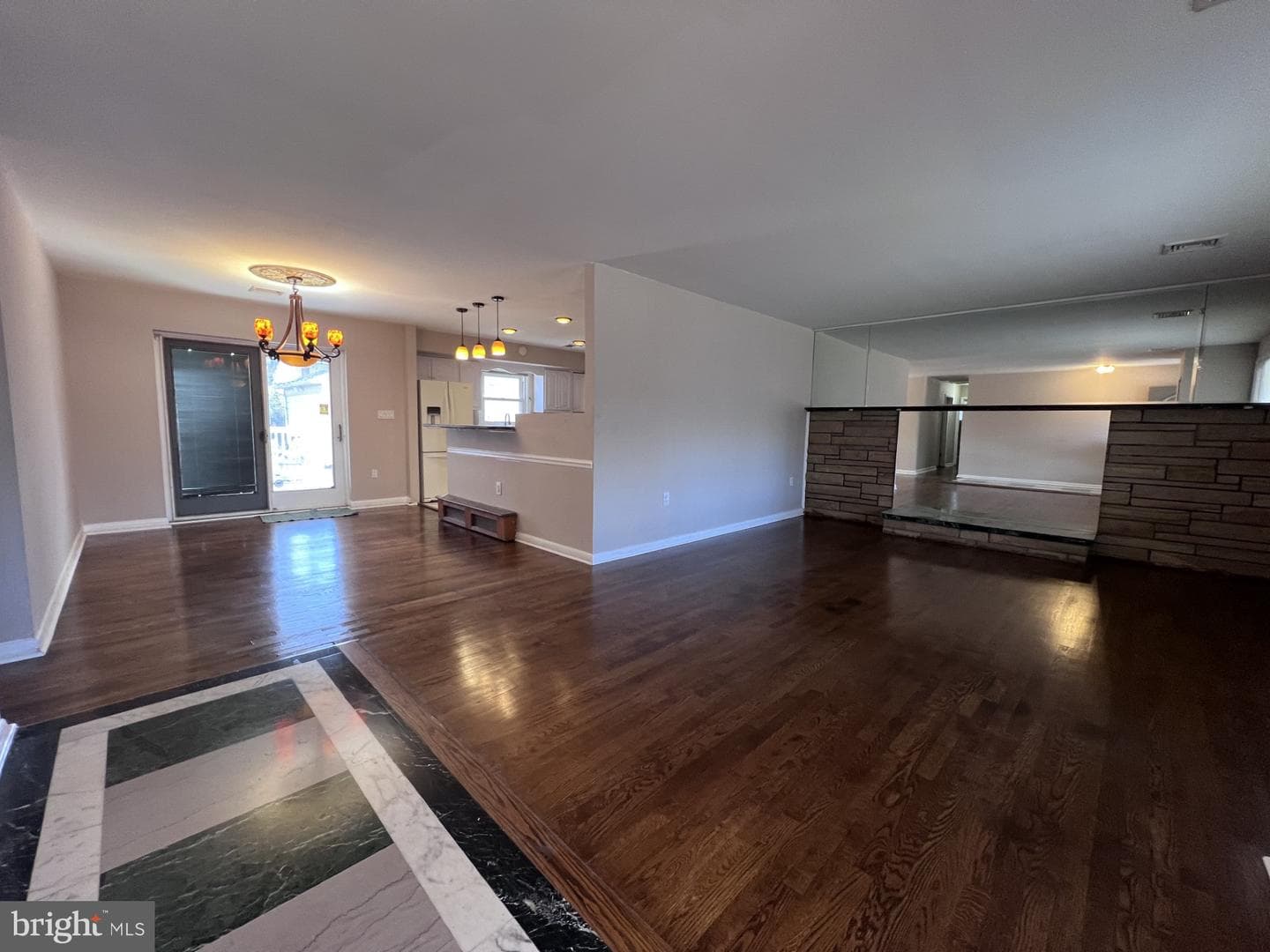 3620 Marlbrough Way photo 3