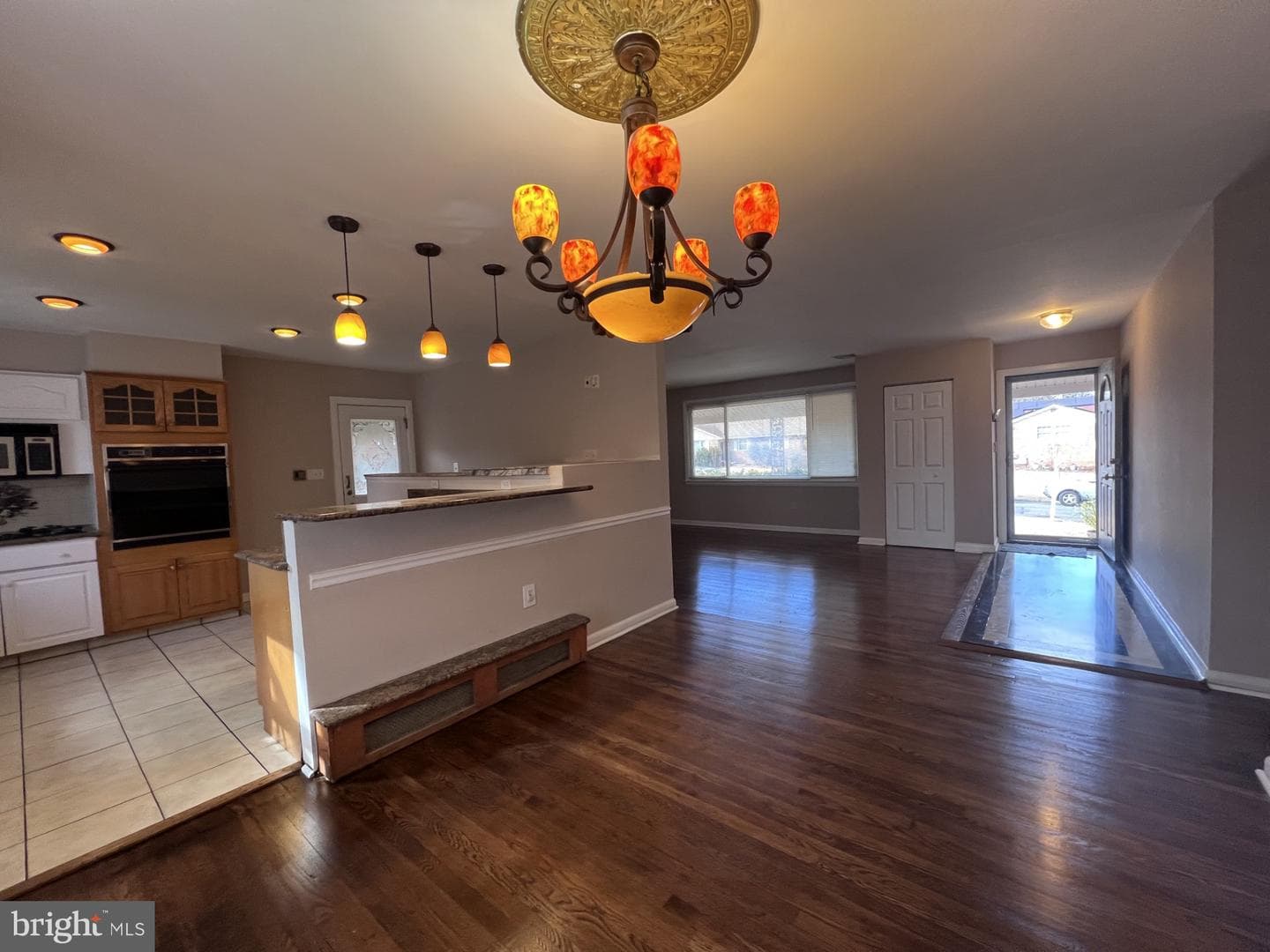 3620 Marlbrough Way photo 4