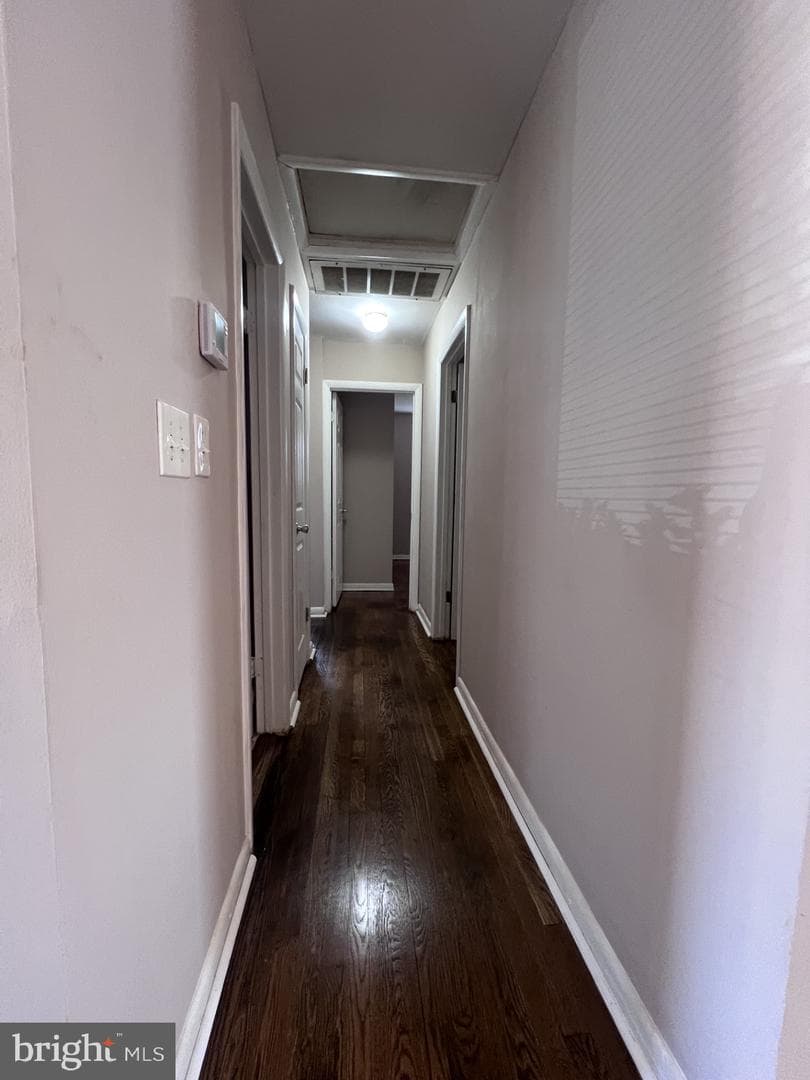 3620 Marlbrough Way photo 7