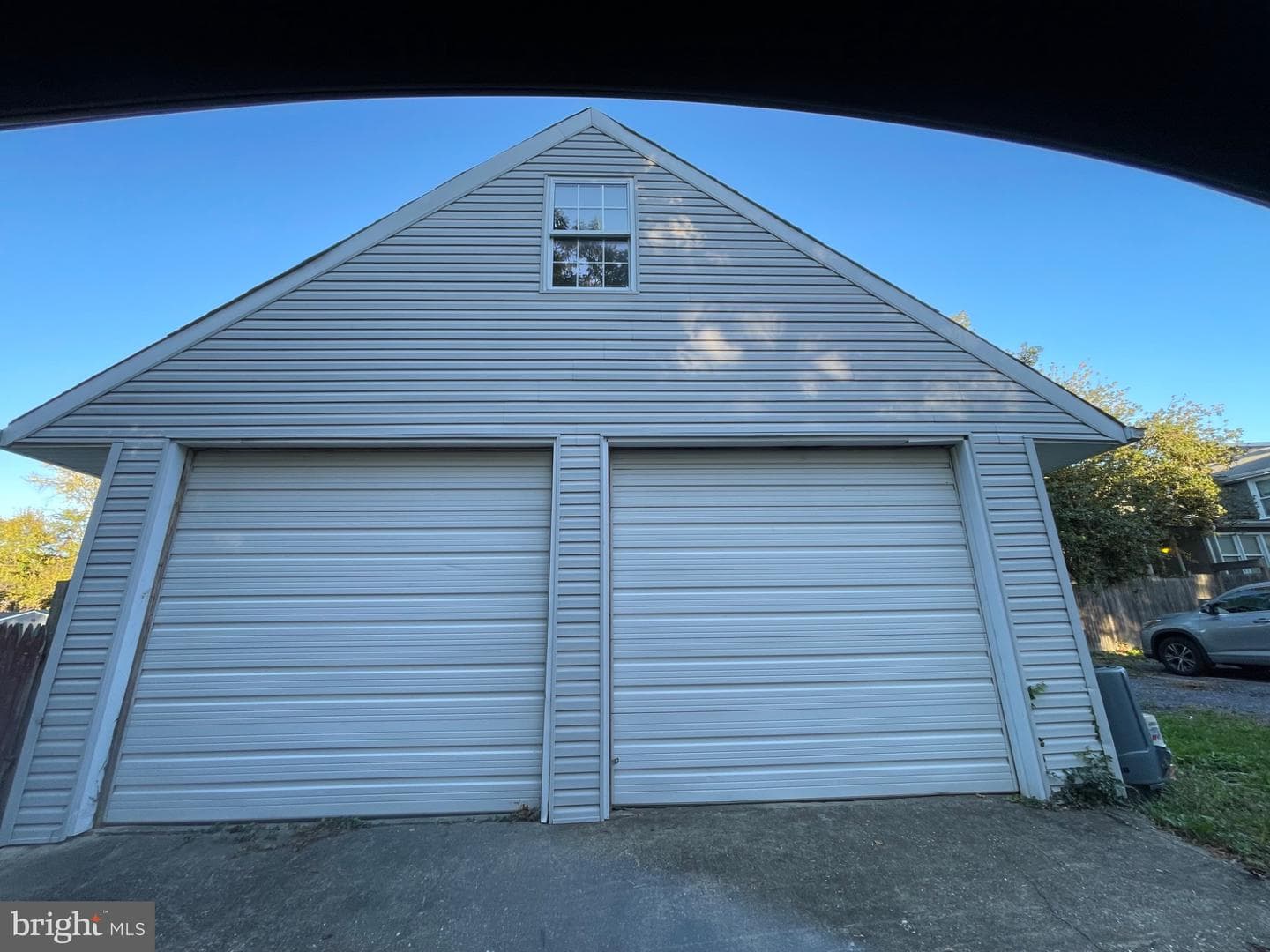 910 Montgomery Street #a photo 10