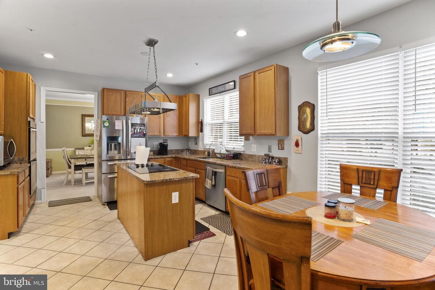 500 Treehouse Court photo 10