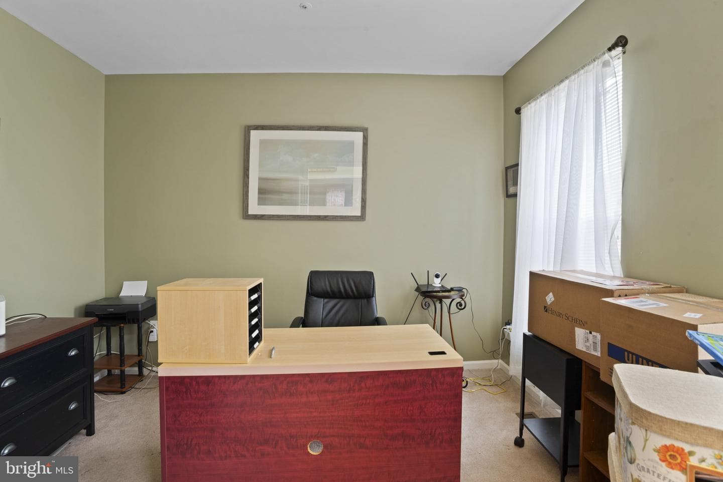 500 Treehouse Court photo 12