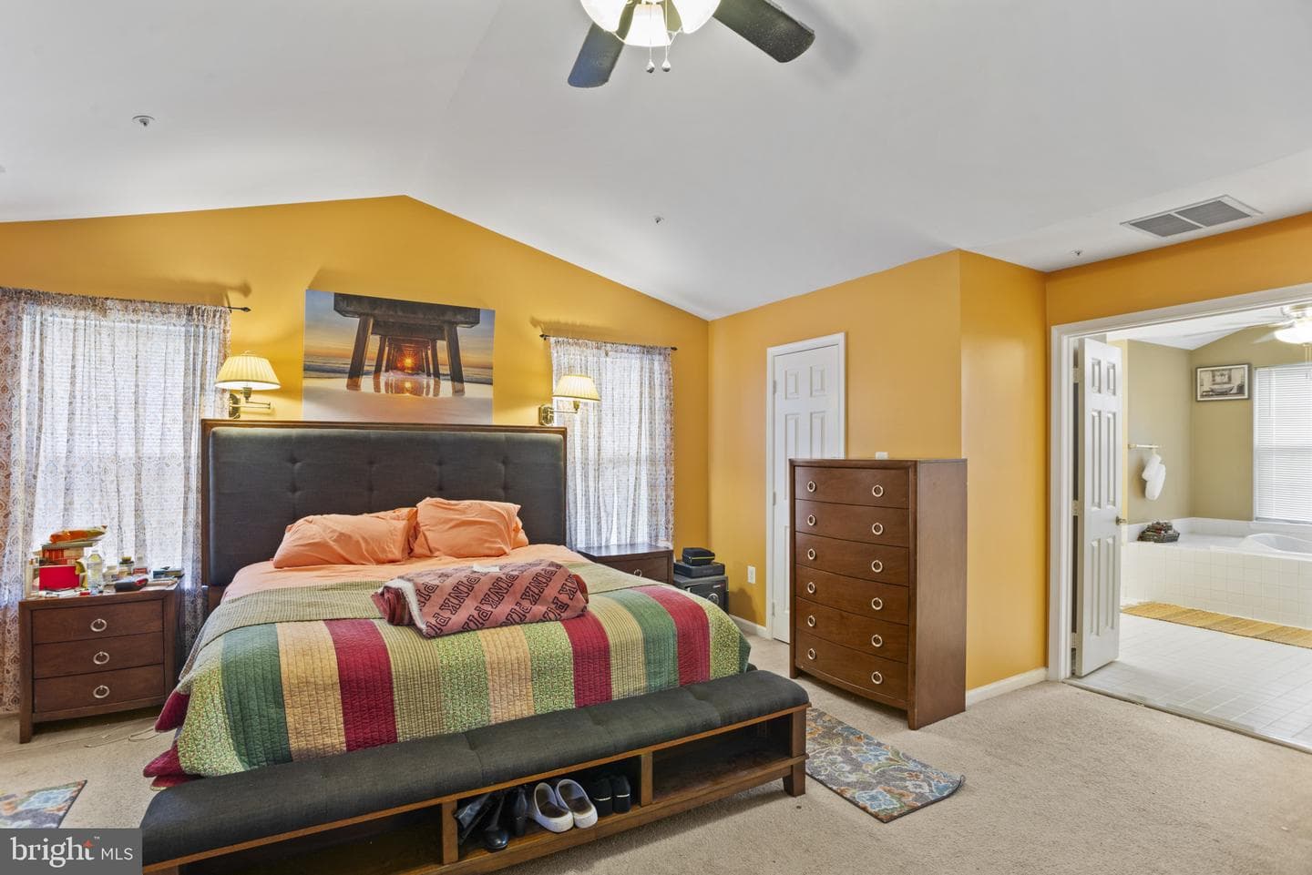 500 Treehouse Court photo 15