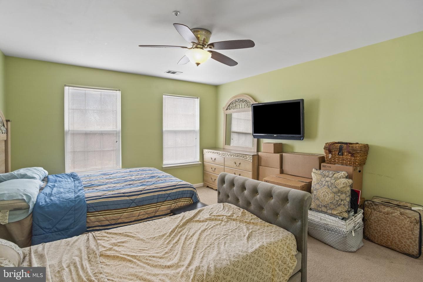 500 Treehouse Court photo 17