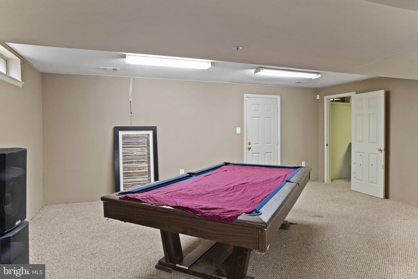 500 Treehouse Court photo 18