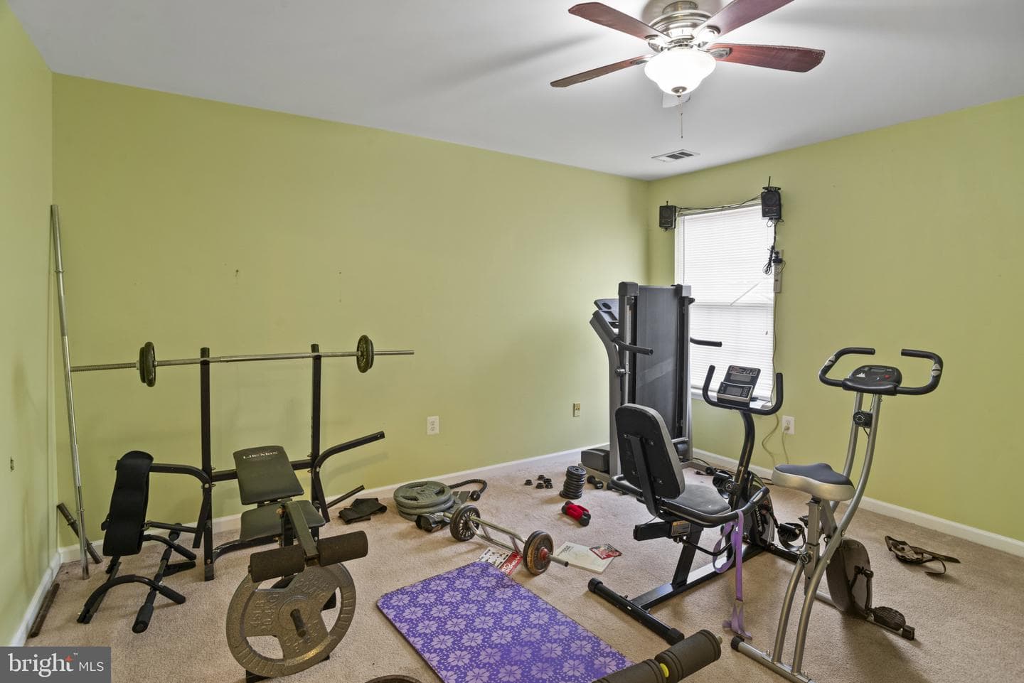500 Treehouse Court photo 19