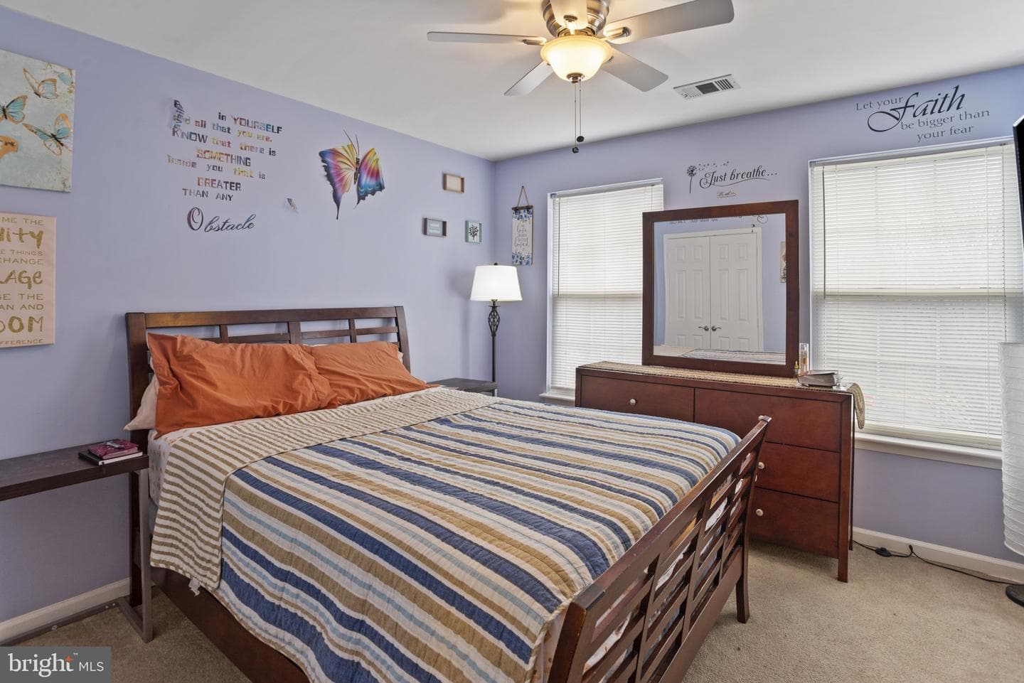 500 Treehouse Court photo 22