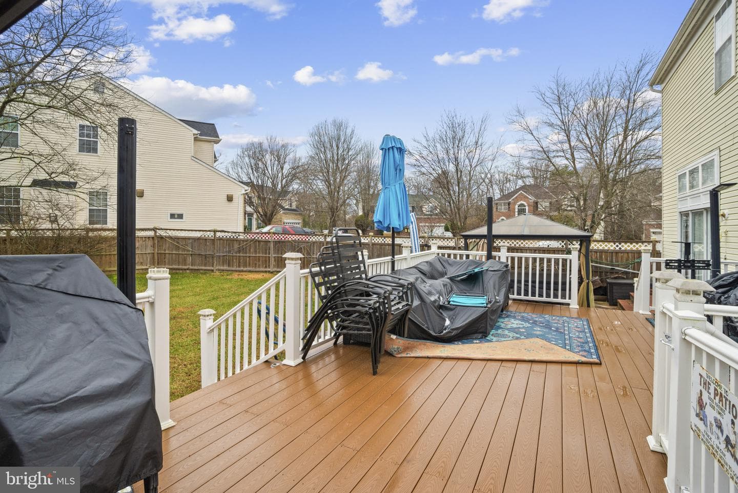 500 Treehouse Court photo 23