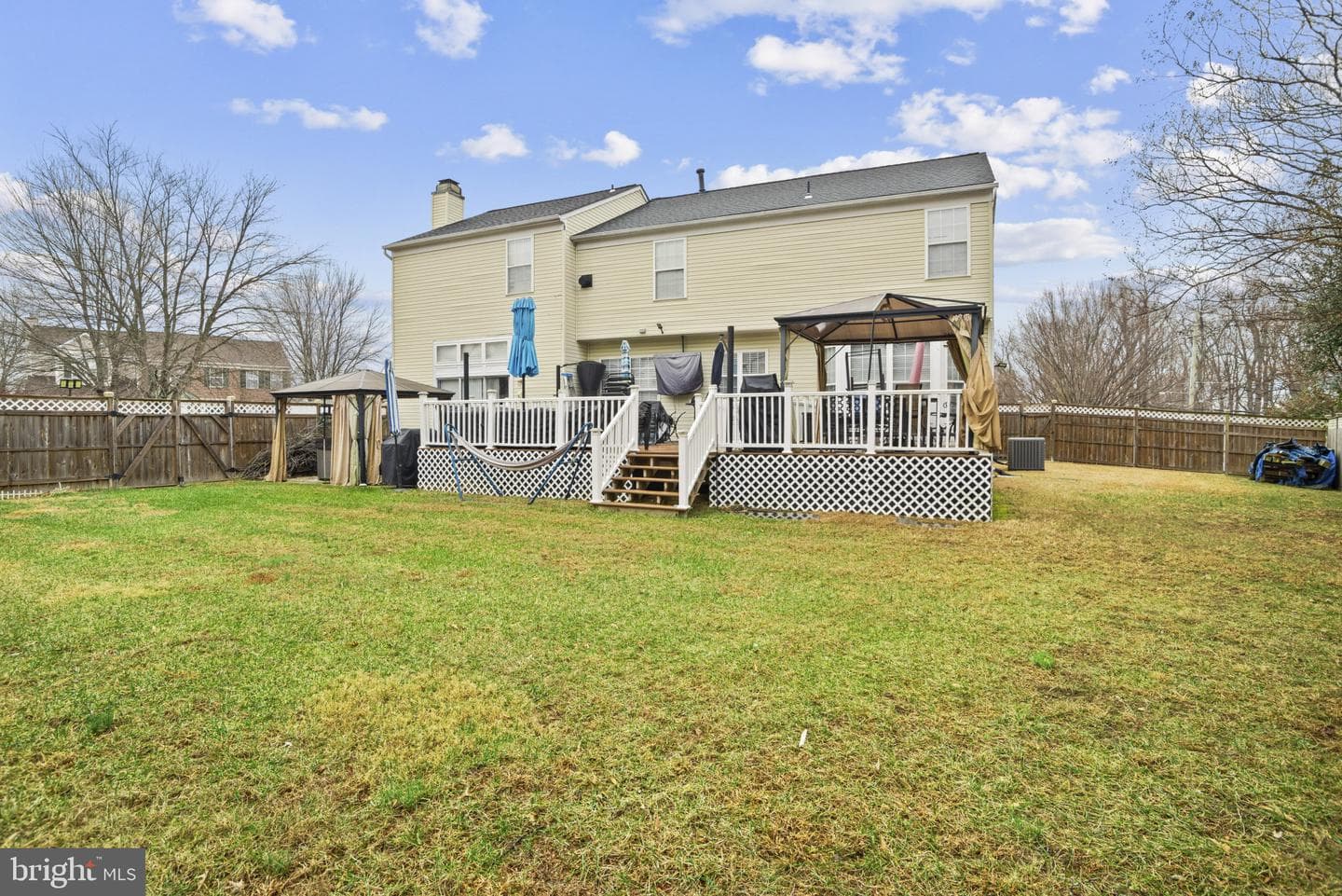 500 Treehouse Court photo 24