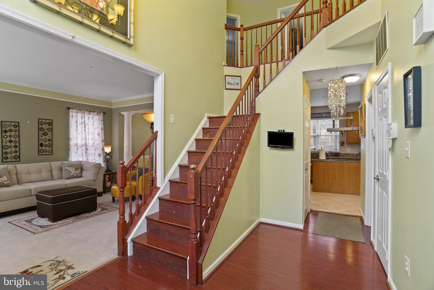 500 Treehouse Court photo 4
