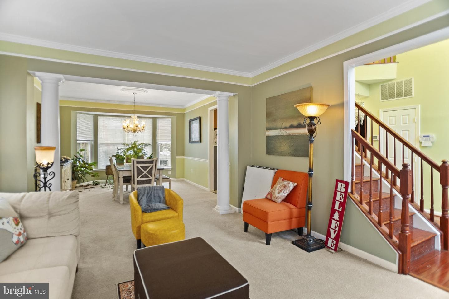 500 Treehouse Court photo 5